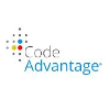 CodeAdvantage logo