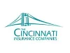 The Cincinnati Insurance Company logo