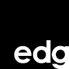 EDG Architecture Engineering logo