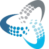 ClinLab Solutions Group logo