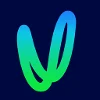 Vector logo