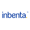 Inbenta logo