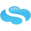 SpectrumVoIP logo