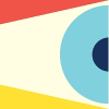 The Many logo