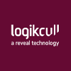 Logikcull logo