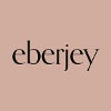 Eberjey logo
