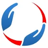 First Help Financial logo