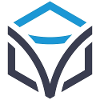 Itential logo
