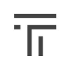 Tripalink logo