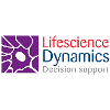 Lifescience Dynamics logo