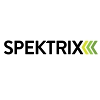 Spektrix logo