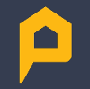 GovPilot logo