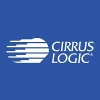 Cirrus Logic logo