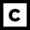 Codeword logo
