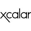 Xcalar logo