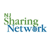 NJ Sharing Network logo