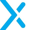 NextCapital Group logo