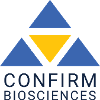 Confirm BioSciences logo