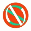 Nothing Something logo