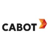Cabot logo
