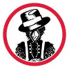Slim Chickens logo