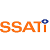 SSATI logo