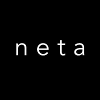 netamorphosis logo