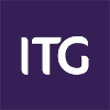 ITG logo