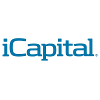 iCapital logo