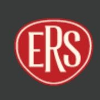 ERS logo