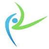 Reliant Vision Group logo