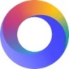 Kore.ai logo