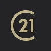 Century 21 logo