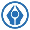 Sanlam logo