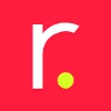 RGP logo