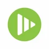 iSpot.tv logo