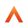 OneAdvanced logo
