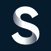 sngular logo