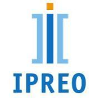 Ipreo logo