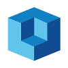 InsideOut logo