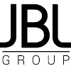JBL Group logo