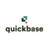 Quickbase logo
