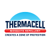 Thermacell logo