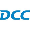 DCC logo