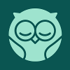 Owlet logo