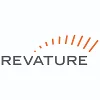 Revature logo