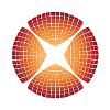 Sonnedix logo