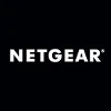 NETGEAR logo