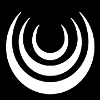 Tsogo Sun logo