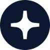 Globality logo